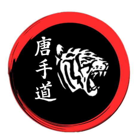 Tang Soo Do Life